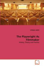 Playwright As Filmmaker