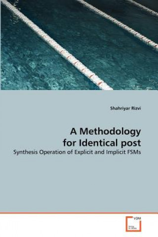 Methodology for Identical post