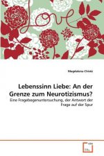 Lebenssinn Liebe
