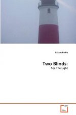 Two Blinds