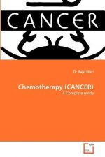 Chemotherapy (CANCER)