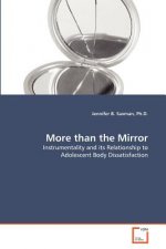 More than the Mirror