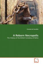 Reborn Necropolis