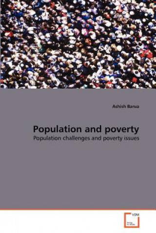 Population and poverty