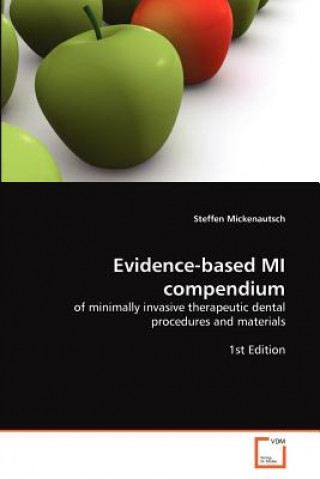 Evidence-based MI compendium
