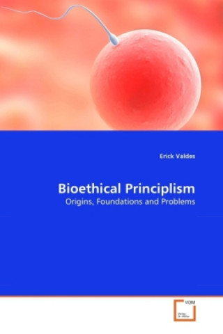 Bioethical Principlism