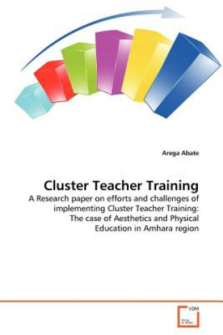 Cluster Teacher Training