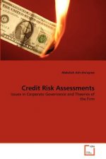Credit Risk Assessments
