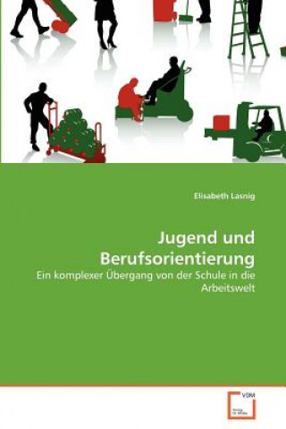 Jugend und Berufsorientierung