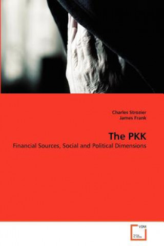 PKK