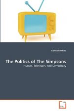 Politics of The Simpsons