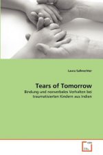Tears of Tomorrow