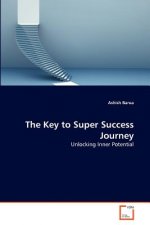 Key to Super Success Journey