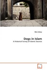 Dogs in Islam