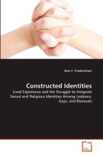 Constructed Identities
