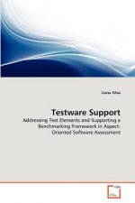 Testware Support