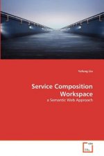 Service Composition Workspace