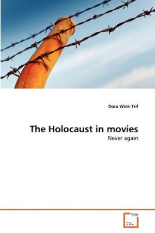 Holocaust in movies