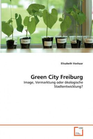 Green City Freiburg
