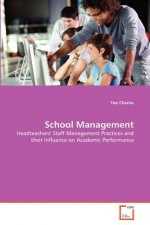 School Management