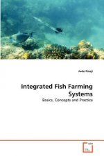 Integrated Fish Farming Systems