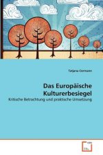 Europaische Kulturerbesiegel