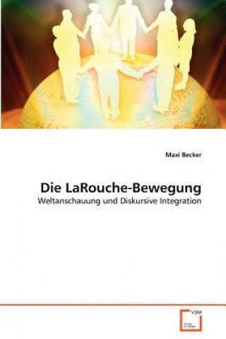 LaRouche-Bewegung