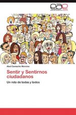 Sentir y Sentirnos Ciudadanos