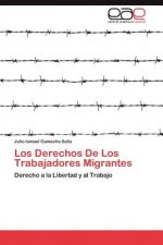 Derechos de Los Trabajadores Migrantes
