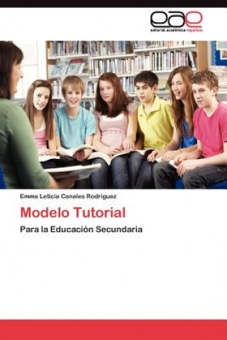 Modelo Tutorial