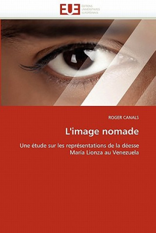L''image Nomade