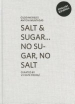 Cildo Meireles/Antoni Muntadas