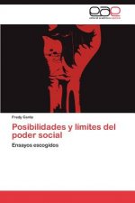 Posibilidades y limites del poder social