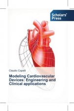 Modeling Cardiovascular Devices