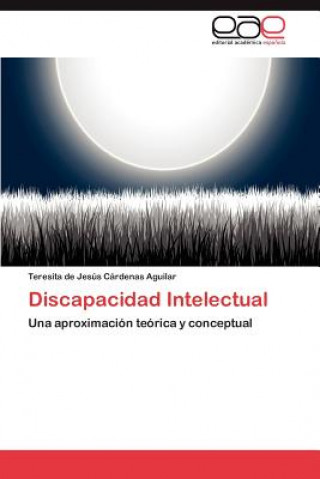Discapacidad Intelectual