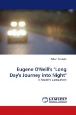 Eugene O'Neill's 