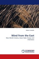 Wind from the East