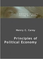 Principles of Political Economy. Part.1