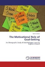 The Motivational Role of Goal-Setting