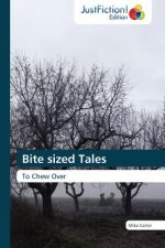Bite Sized Tales