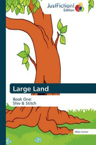 Large Land