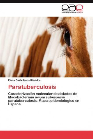Paratuberculosis