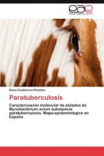 Paratuberculosis