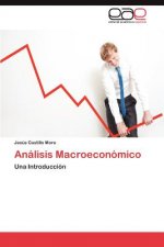 Analisis Macroeconomico