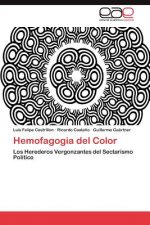Hemofagogia del Color