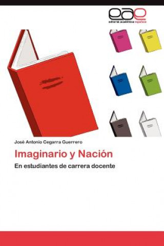 Imaginario y Nacion