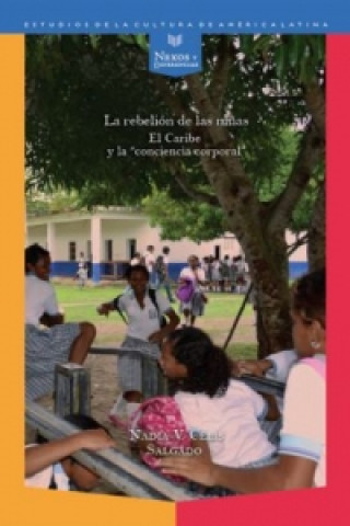 La rebelión de las ni?as
