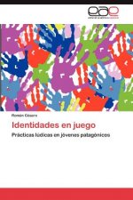 Identidades en juego