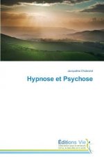 Hypnose Et Psychose