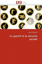 sportif et la securite sociale